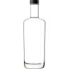 Botella de 750 ml Oxígeno