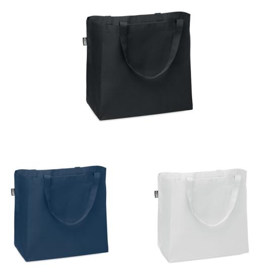 Bolsa de compras Fama