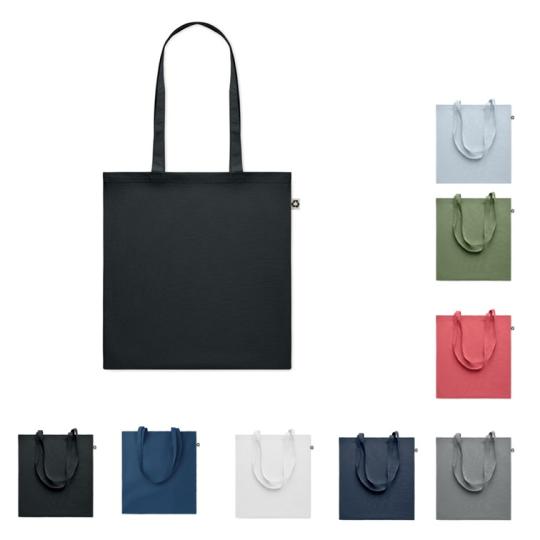 Bolsa de Compras Zoco Color