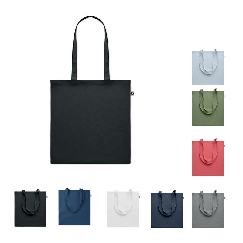 Saco de Compras Zoco Colour