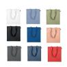Sac de courses Zimde Couleur