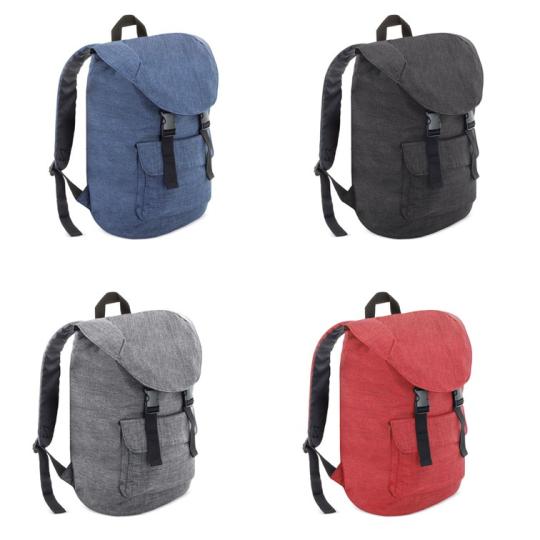 Sac à dos pour ordinateur...