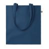 Saco de Compras Zoco Colour