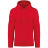 Sudadera con capucha 80/20 unisex Kariban®