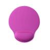 Minet Mouse Pad
