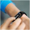 Pulseira inteligente AT410 Prixton®