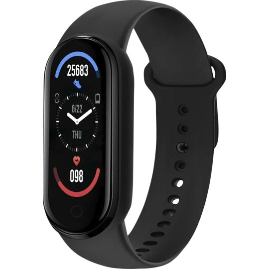 Smart Bracelet AT410 Prixton®
