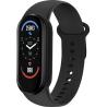 Pulseira inteligente AT410 Prixton®