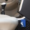 Dispensador de bolsas Bluck