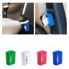 Dispensador de bolsas Bluck