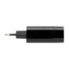 Chargeur mural PD ultra-rapide Philips®
