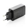 Chargeur mural PD ultra-rapide Philips®