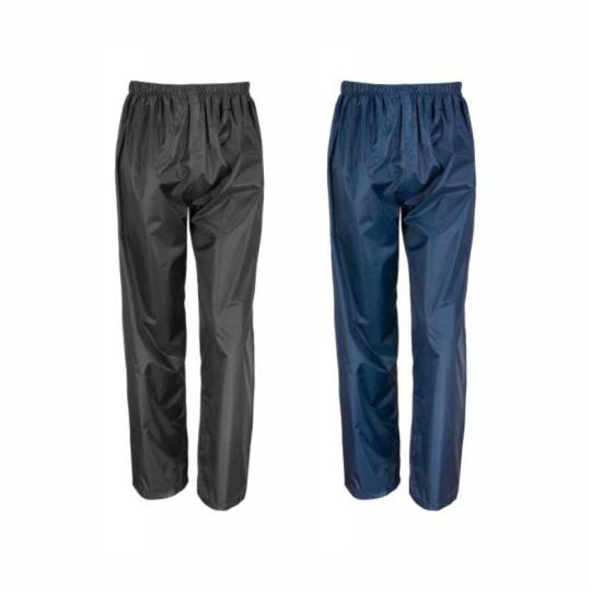 Pantalones Stormdri Result®