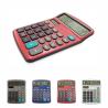 Calculadora Zonix