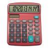 Calculadora Zonix
