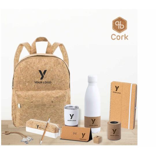 Kit PB Cork - Articles en...