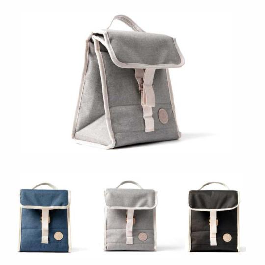 Sac isotherme RPET Sortino...