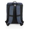 Mochila térmica RPET Impact AWARE™