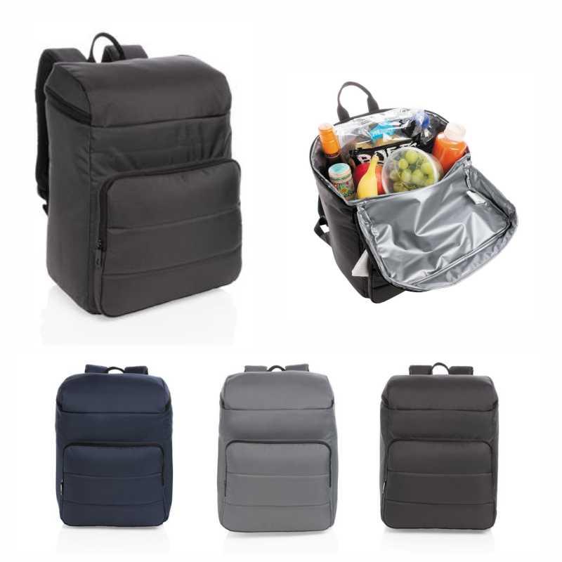 Sac à dos isotherme RPET Impact AWARE™