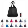 Bolsa de compras impermeable Mini Maxi Shopper Reisenthel®