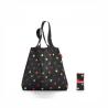 Saco de compras impermeável Mini Maxi Shopper Reisenthel®