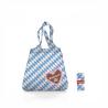 Bolsa de compras impermeable Mini Maxi Shopper Reisenthel®