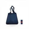 Saco de compras impermeável Mini Maxi Shopper Reisenthel®