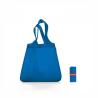 Waterproof shopping bag Mini Maxi Shopper Reisenthel®