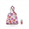 Bolsa de compras impermeable Mini Maxi Shopper Reisenthel®