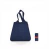 Saco de compras impermeável Mini Maxi Shopper Reisenthel®