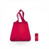 Waterproof shopping bag Mini Maxi Shopper Reisenthel®