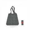 Saco de compras impermeável Mini Maxi Shopper Reisenthel®