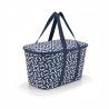 Sac Thermique Reisenthel®