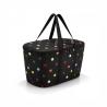 Bolsa Térmica Reisenthel®