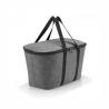 Bolsa Térmica Reisenthel®