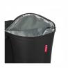 Bolsa Térmica Reisenthel®