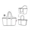 Bolsa Térmica Reisenthel®
