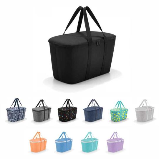 Sac Thermique Reisenthel®