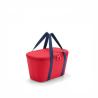 Bolsa Térmica XS Reisenthel®