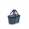 Saco Térmico XS Reisenthel®