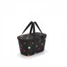 Bolsa Térmica XS Reisenthel®