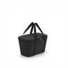 Bolsa Térmica XS Reisenthel®