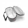 Sac Thermique XS Reisenthel®