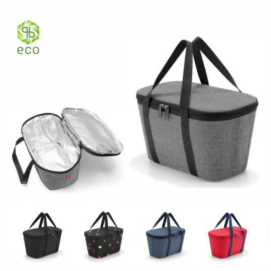 Sac Thermique XS Reisenthel®
