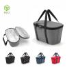 Bolsa Térmica XS Reisenthel®