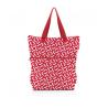 Bolsa Térmica Reisenthel®