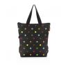 Bolsa Térmica Reisenthel®
