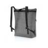 Bolsa Térmica Reisenthel®