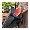 Bolsa Térmica Reisenthel®