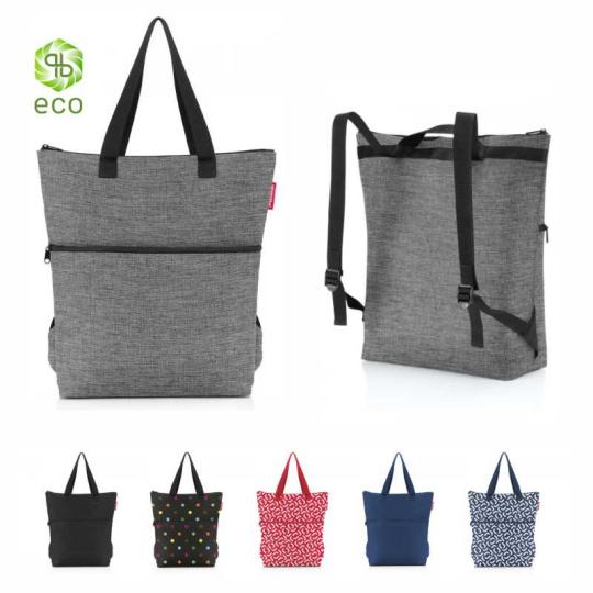 Bolsa Térmica Reisenthel®